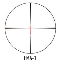 FMA-1