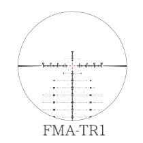 FMA-TR1