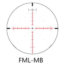 FML-MB