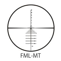 FML-MT