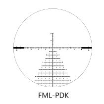 FML-PDK