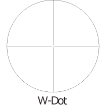 W-Dot サムネイル