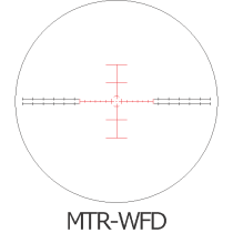 MTR-WFD サムネイル