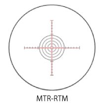 MTR-RTM-サムネ