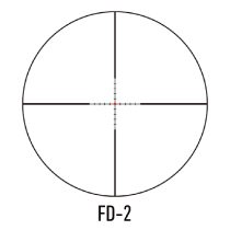 FD-2