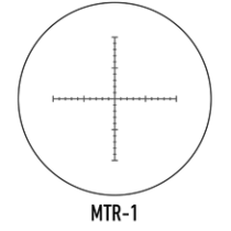 M-mtr1-150×150