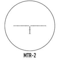 M-mtr2-150×150