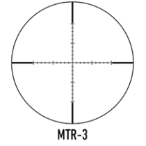 M-mtr3-150×150