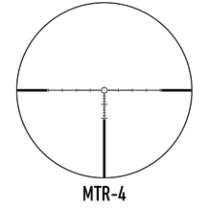 M-mtr4-150×150