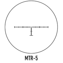 M-mtr5-150×150