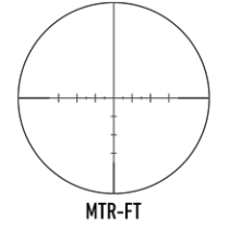 M-mtrft-150×150