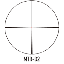 MTRD2-150×150