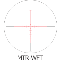 MTR-WFT サムネイル