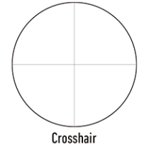 crosshair_reticle-150×150