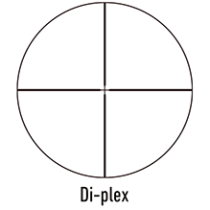 diplex-150×150