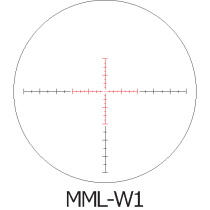 MML-W1 サムネイル