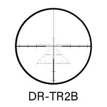 DR-TR2B-サムネイル